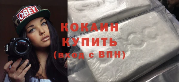 шишки Абдулино
