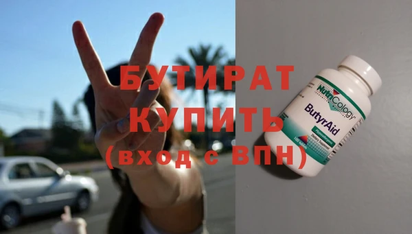 гидра Няндома