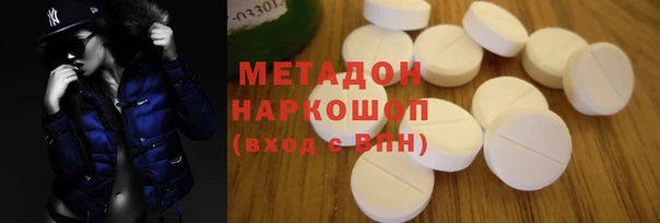 гидра Няндома